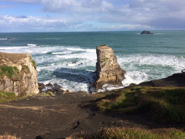 Muriwai