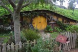 Hobbiton!