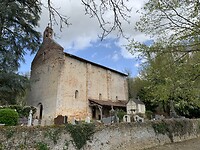 09D3EDFF-4009-4D06-A0DE-6677C16D7507