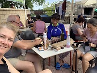 20B0D3CF-0274-425C-8BC1-426B9168BD5A