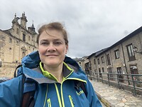 IMG_1644