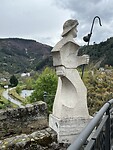 IMG_1653