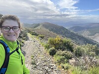 IMG_1767