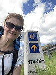 IMG_1829