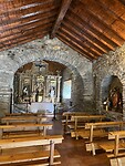 IMG_1830