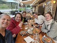 IMG_1831