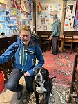 IMG_1835