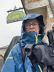 IMG_1898