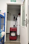 IMG_1832