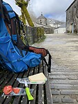 IMG_2031