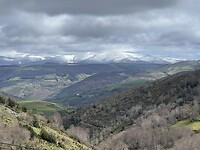 IMG_2034