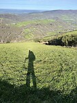 IMG_2088