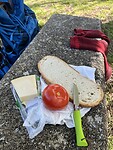 IMG_2102