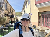 IMG_2104