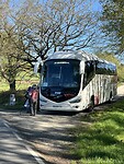 IMG_2247