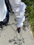 IMG_2284