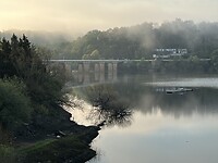 IMG_2342