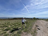 IMG_2370