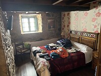 IMG_2564
