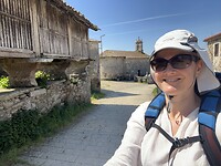 IMG_2526