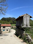 IMG_2548