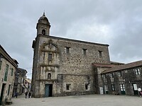 IMG_2576