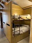 IMG_2626