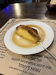 IMG_2631