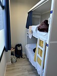 IMG_2775
