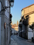 IMG_2810