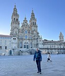 IMG_2907