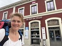 IMG_7894