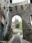 IMG_7896