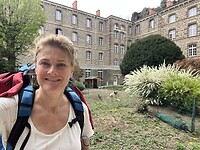 IMG_7902