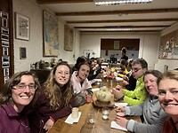 IMG_7962