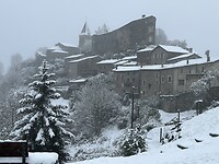 IMG_8008
