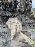 IMG_8039