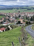 IMG_8052