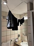 IMG_8054