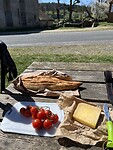 IMG_8082