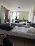 IMG_8101