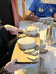 IMG_8106