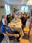 IMG_8104