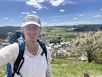 IMG_8170