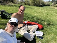 IMG_8189