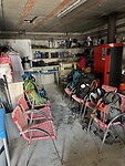 IMG_8209