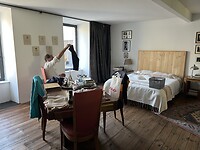 IMG_8259