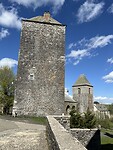 IMG_8258