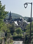 IMG_8282
