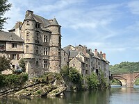 IMG_8330